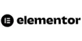 Elementor Coupons