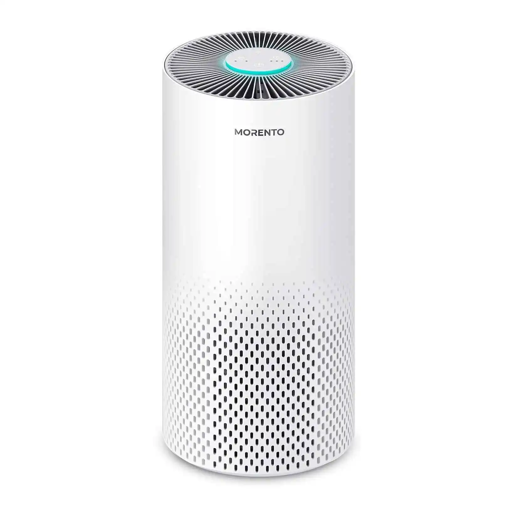 MORENTO H13 HEPA 家用空气净化器