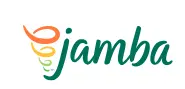 Jamba Juice 16-oz. Smoothies for $1 in CA, ID, NJ, and NY