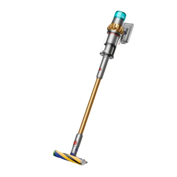 Dyson Canada: Save $200 OFF on Select Items