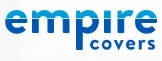 Ten Percent Off Car Covers