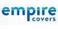 Empire Covers Coupon Codes