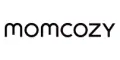 Momcozy UK Coupons