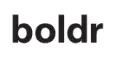 Boldr Coupons