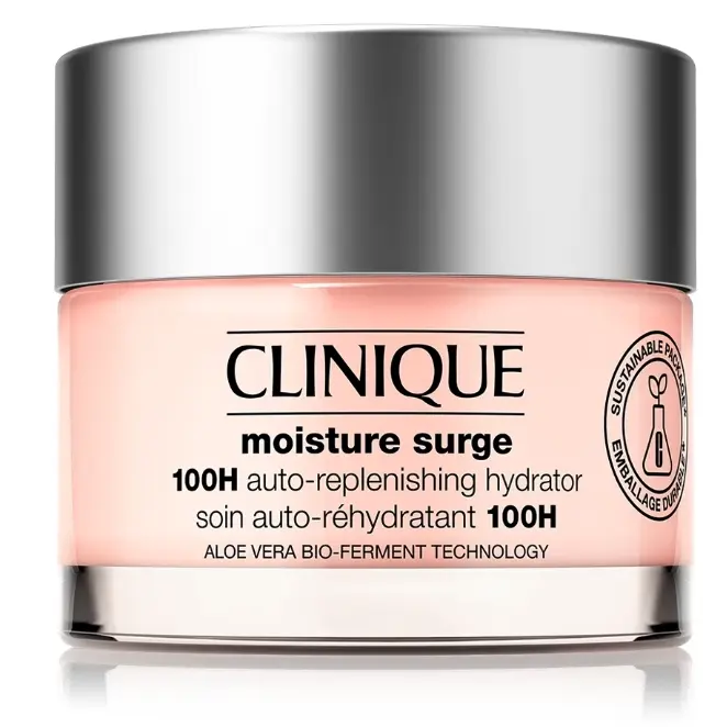 Clinique: Enjoy 30% OFF Sitewide