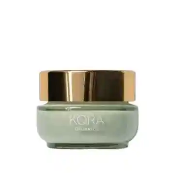 KORA Organics 活性藻类精华轻盈保湿霜 15 ml