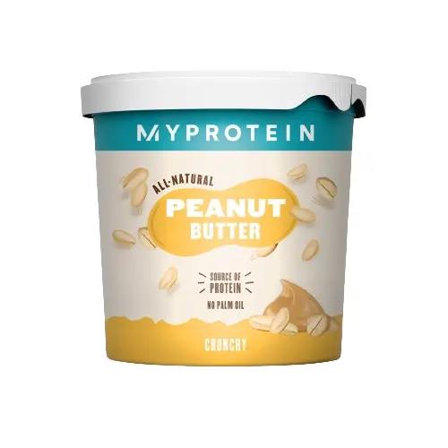 Myprotein FR: Get 30% OFF Bestsellers