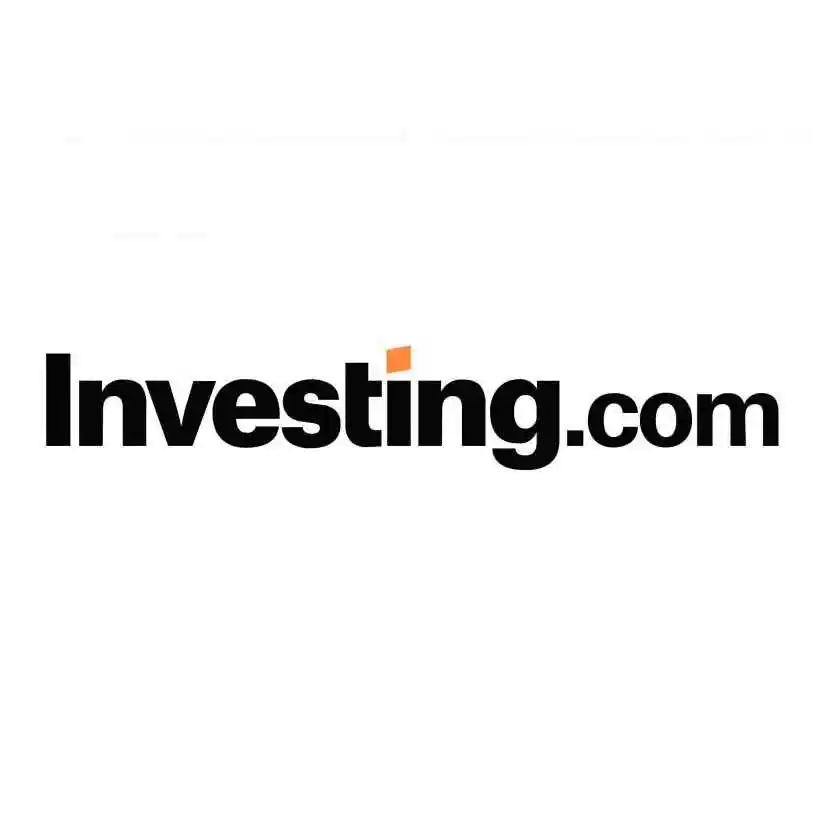 Investing: 10% OFF All Orders