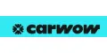Carwow Coupons