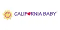 California Baby Discount Codes