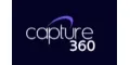 Capture 360 Coupons