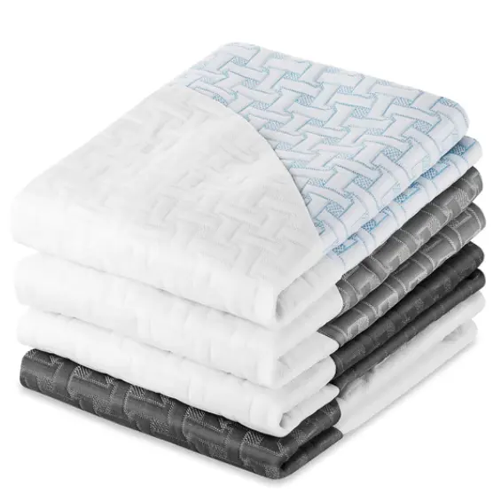 Elviros US: Price of Pillowcase Only $149