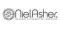 Niel Asher US Coupons