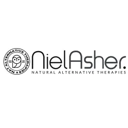 Niel Asher US: Free Live Classes