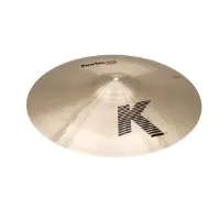 Zildjian: New Arrivals Starting from $5