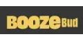 Boozebud Coupons