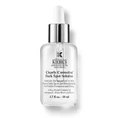 kiehls AU: Every Order Enjoy Three Complimentary Samples