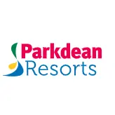 Parkdean Resorts: Early Summer Holidays 4 Nights from £189