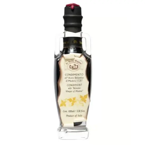 Snowdonia Cheese: Save 33% OFF on Ricco Balsamic Vinegar