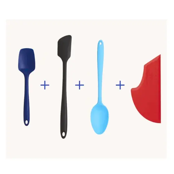 GIR US: Get 20% OFF Select Gir Tools When You Buy Three or More!