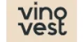 Vinovest Coupons