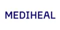 Mediheal US Coupons