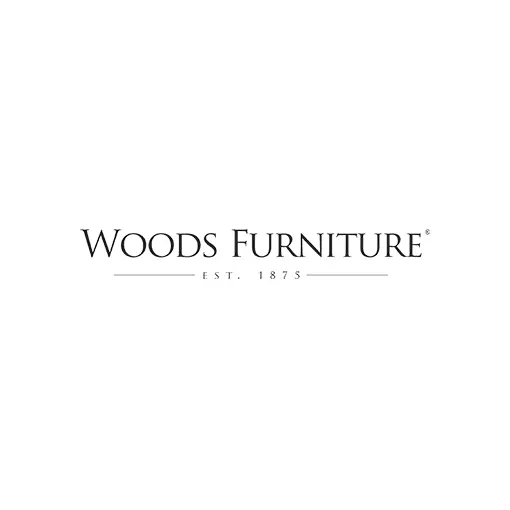 Woods Furniture UK: 15% OFF Your First Order