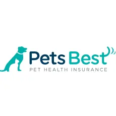 Pets Best: Get 5% OFF Multi-Pet