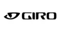 GIRO UK Coupons