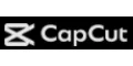 Capcut Coupons