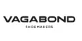 Vagabond Shoemakers US Coupons