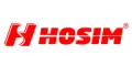 HOSIM Coupons