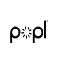 Popl: Get 30% OFF The Discoverer Bulk Jars