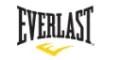 Everlast AU Coupons