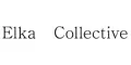 Elka Collective Coupons