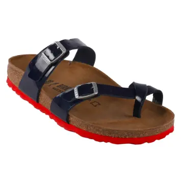 Proozy: Save 20% OFF Birkenstock Sale