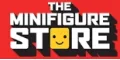 The Minifigure Store UK Coupons