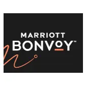 Marriott: Enjoy 50% OFF Your Second Room