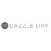 Dazzle Dry: Get Free Shipping on Orders over $50