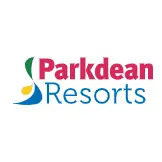 Parkdean Resorts：入住7晚享最高立省£100优惠