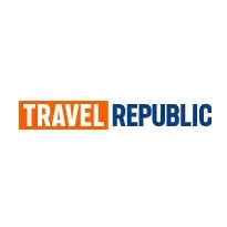 Travel Republic: Long Haul Holiday Up to 60% OFF