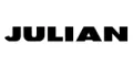 Julian Fashion CA Coupons