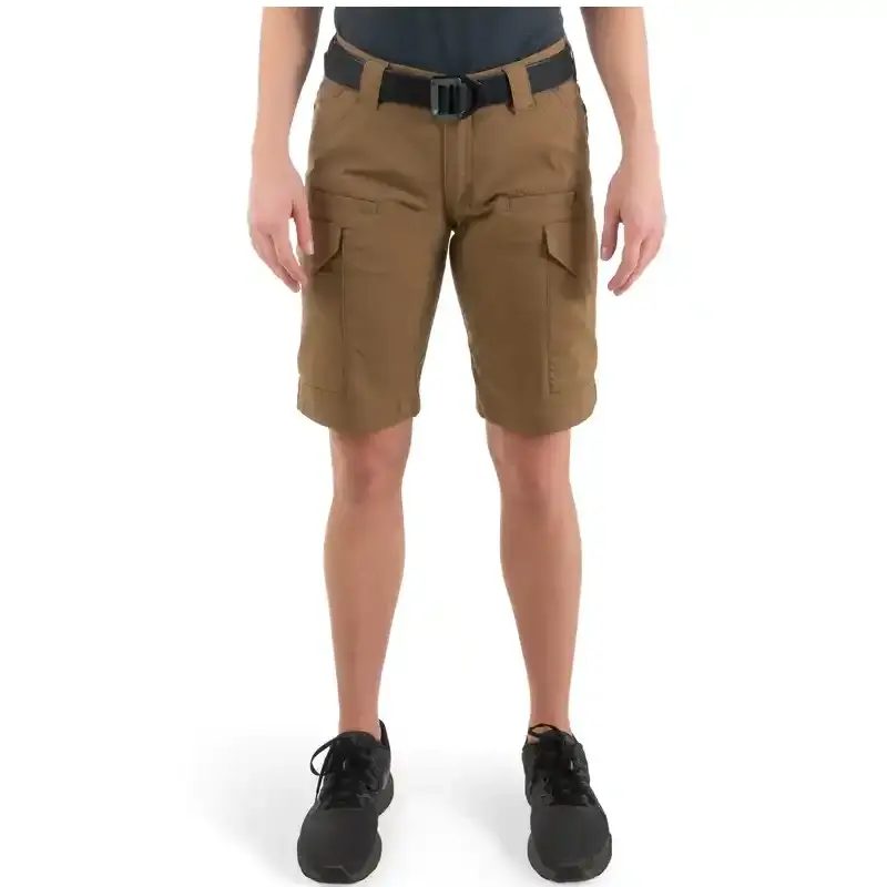 First Tactical: 40% OFF Shorts Category