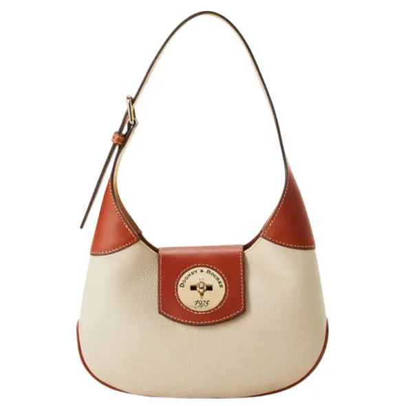 Dooney & Bourke: Shop Select Style Up to 65% OFF