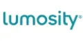 Lumosity Coupon Codes