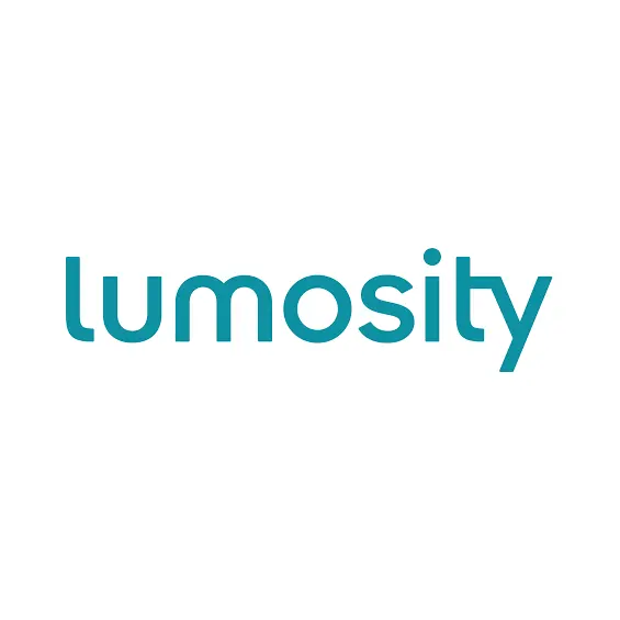 Lumosity: Enjoy Your Free Training Program