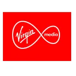 Virginmedia: Broadband from £24 /month