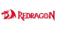 Redragon Coupons