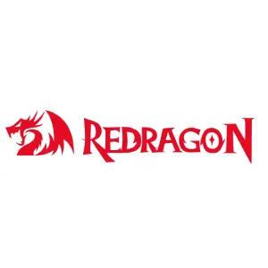Redragon: Get $10 OFF Your First Order over $59 with Sign Up