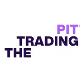 The Trading Pit：全场低至$99起